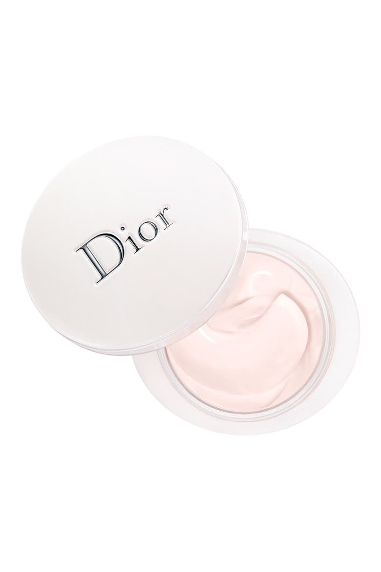 DIOR Capture Totale Firming & Wrinkle-Correcting Cream (Women