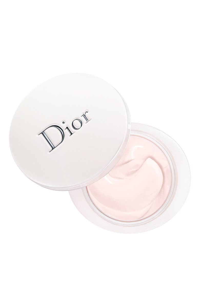 DIOR Capture Totale Firming & Wrinkle-Correcting Cream, Alternate, color,