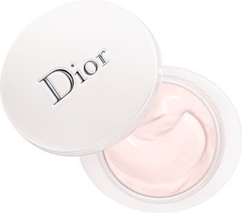 DIOR Capture Totale Firming Wrinkle Correcting Cream Nordstrom