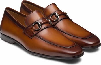 b866ae1a-d885-4863-9de2-