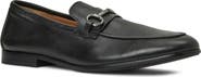 Aquatalia Jason Bit Loafer