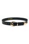 selected Black/ Gold