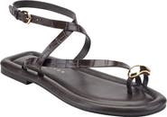 Marc Fisher LTD Gynnie Strappy Sandal