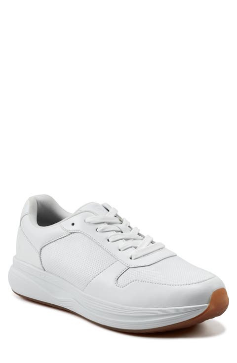 Men's Rockport White Sneakers & Athletic Shoes | Nordstrom