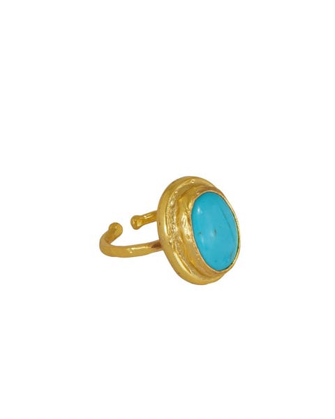 Cocktail Ring