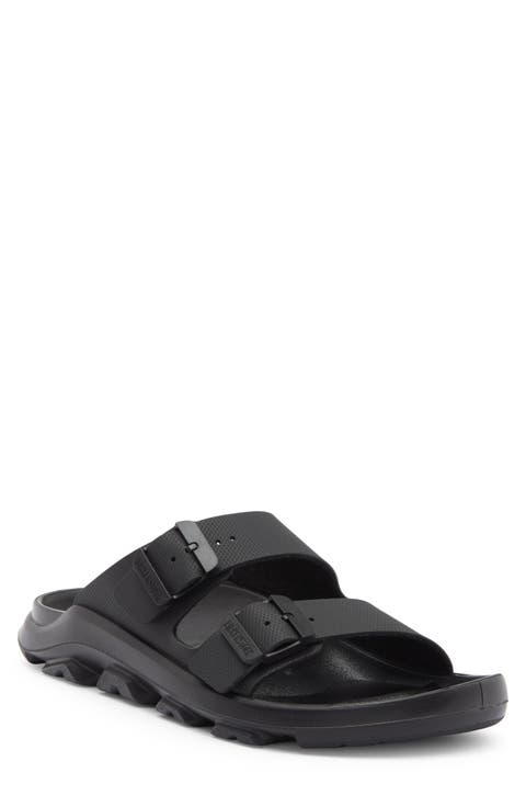 Mogami Terra Slide Sandal (Men)