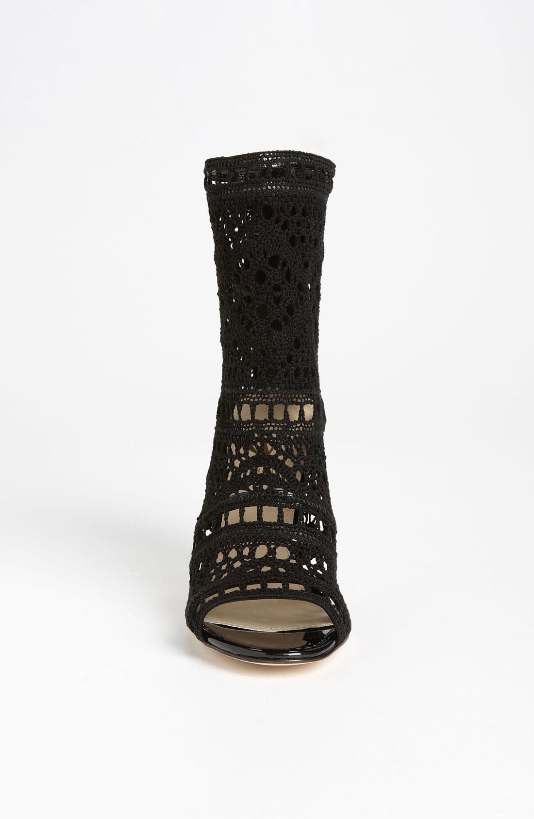 VC Signature 'Paulette' Bootie, Alternate, color, 