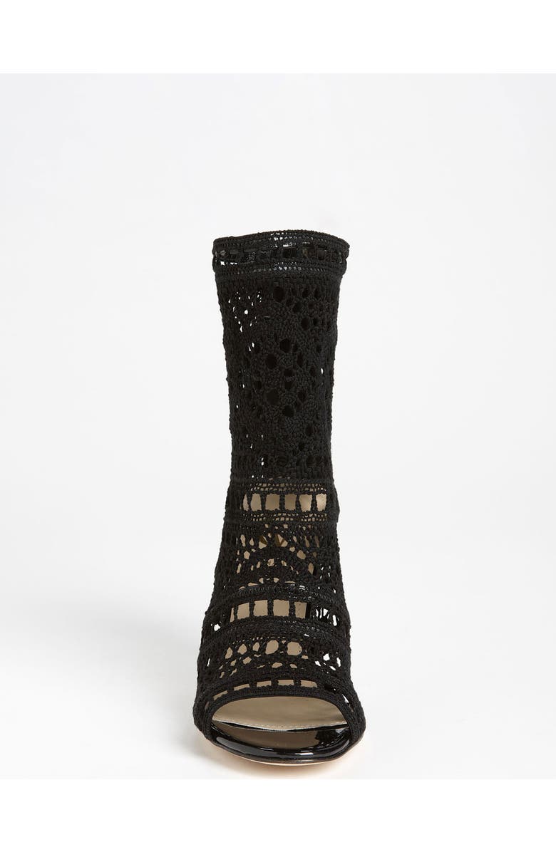 VC Signature 'Paulette' Bootie, Alternate, color,