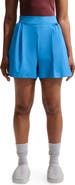 Nike 24.7 PerfectStretch Dri-FIT High Waist Shorts