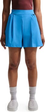 Nike 24.7 PerfectStretch Dri-FIT High Waist Shorts