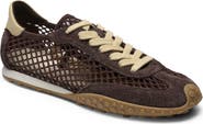 HOFF Bridge Fishnet Sneaker