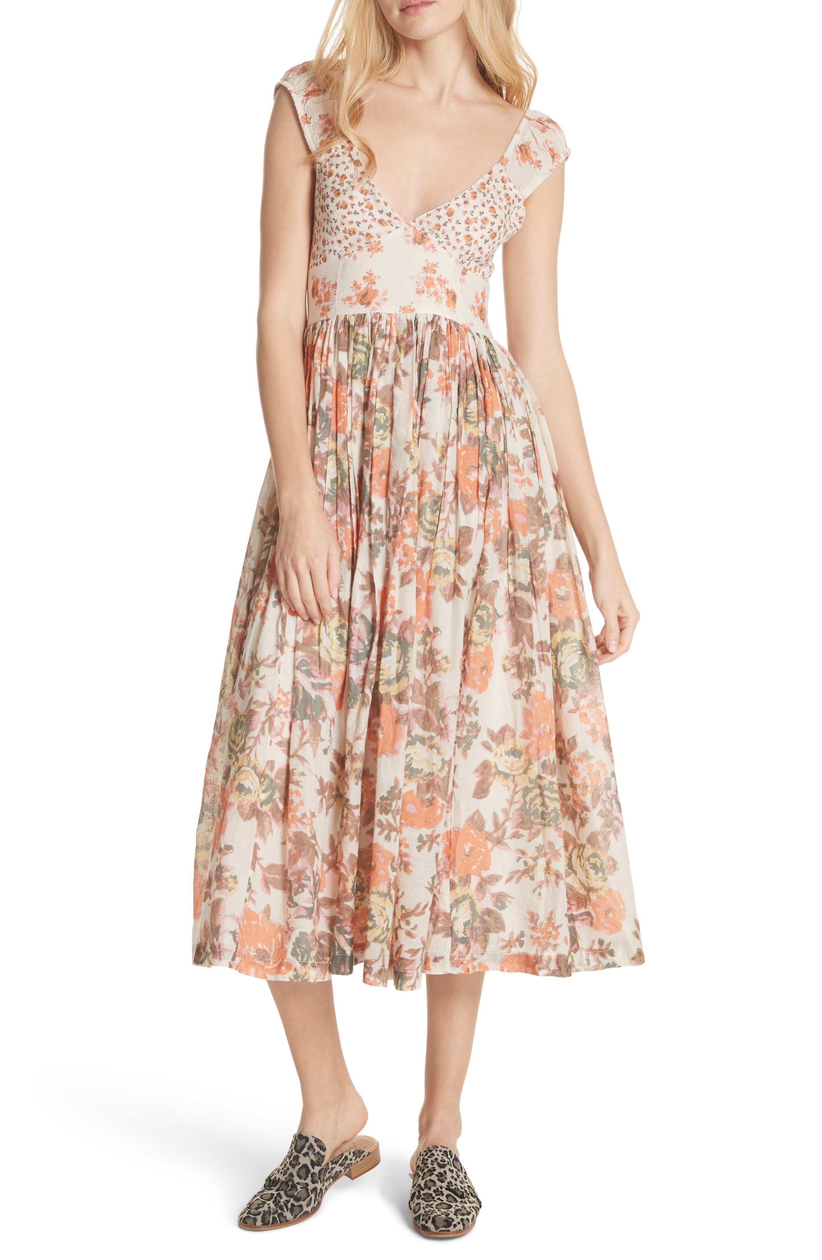 who loves you midi dress Who Loves You Midi Dress Black