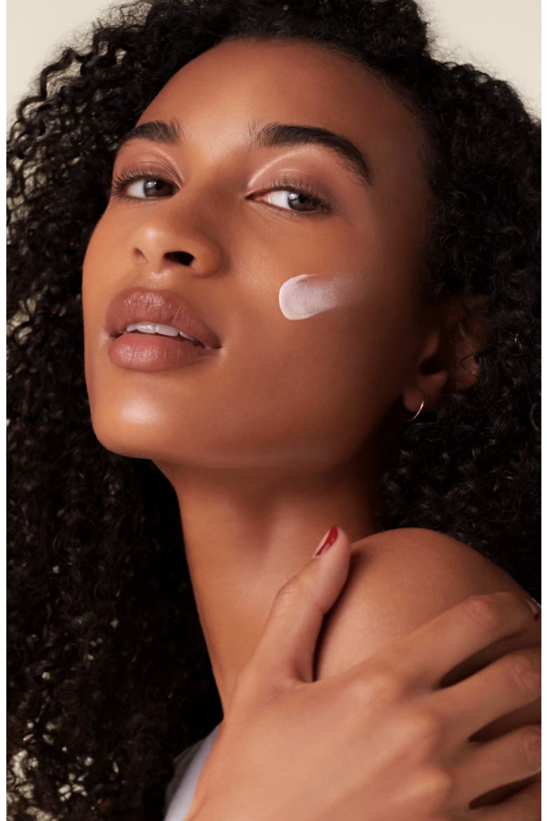 Urban Environment Sun Dual Care™ Oil-Free Broad Spectrum SPF 42 Sunscreen, Alternate, color, NO COLOR