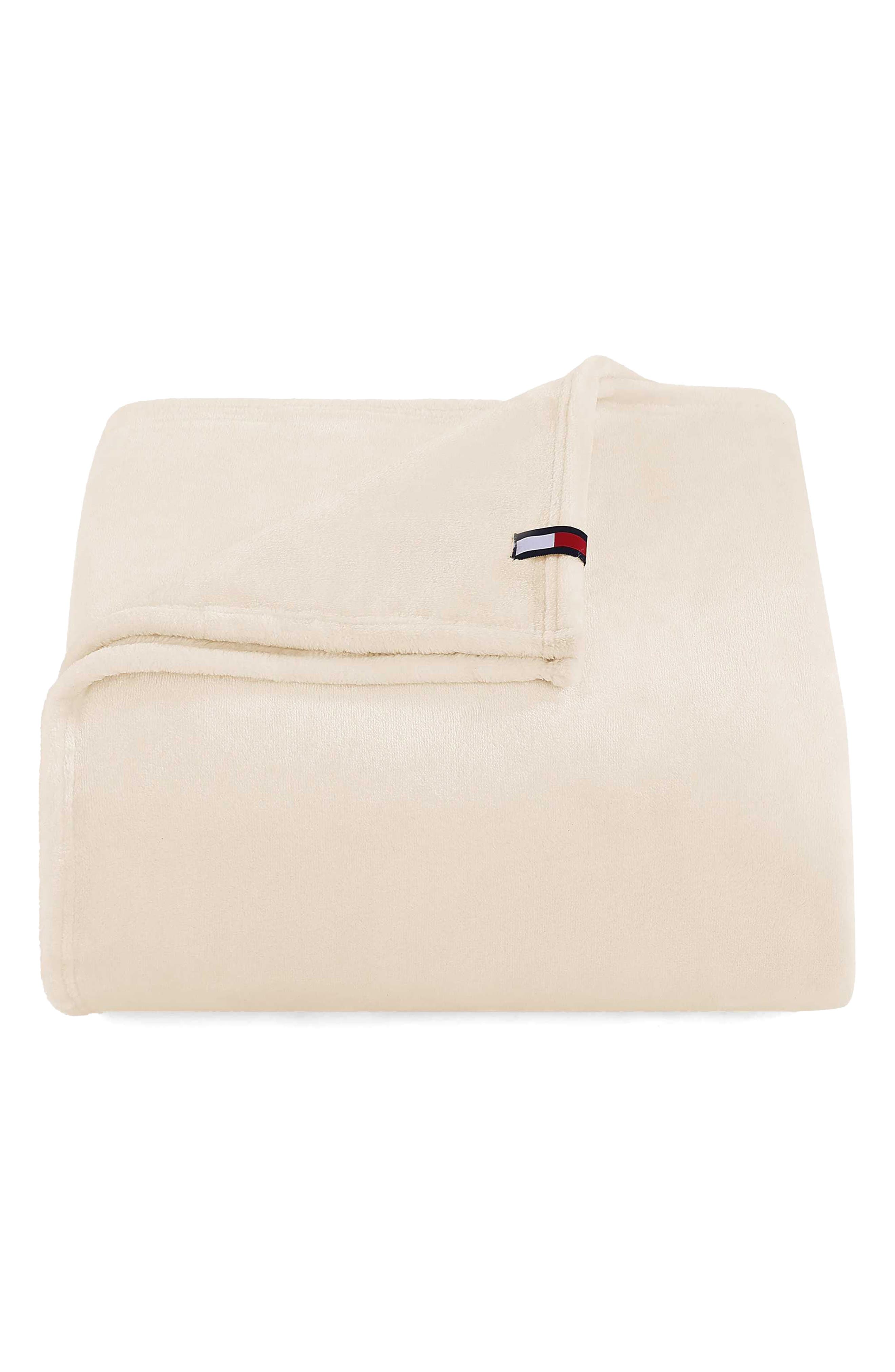 selected LIGHT BEIGE