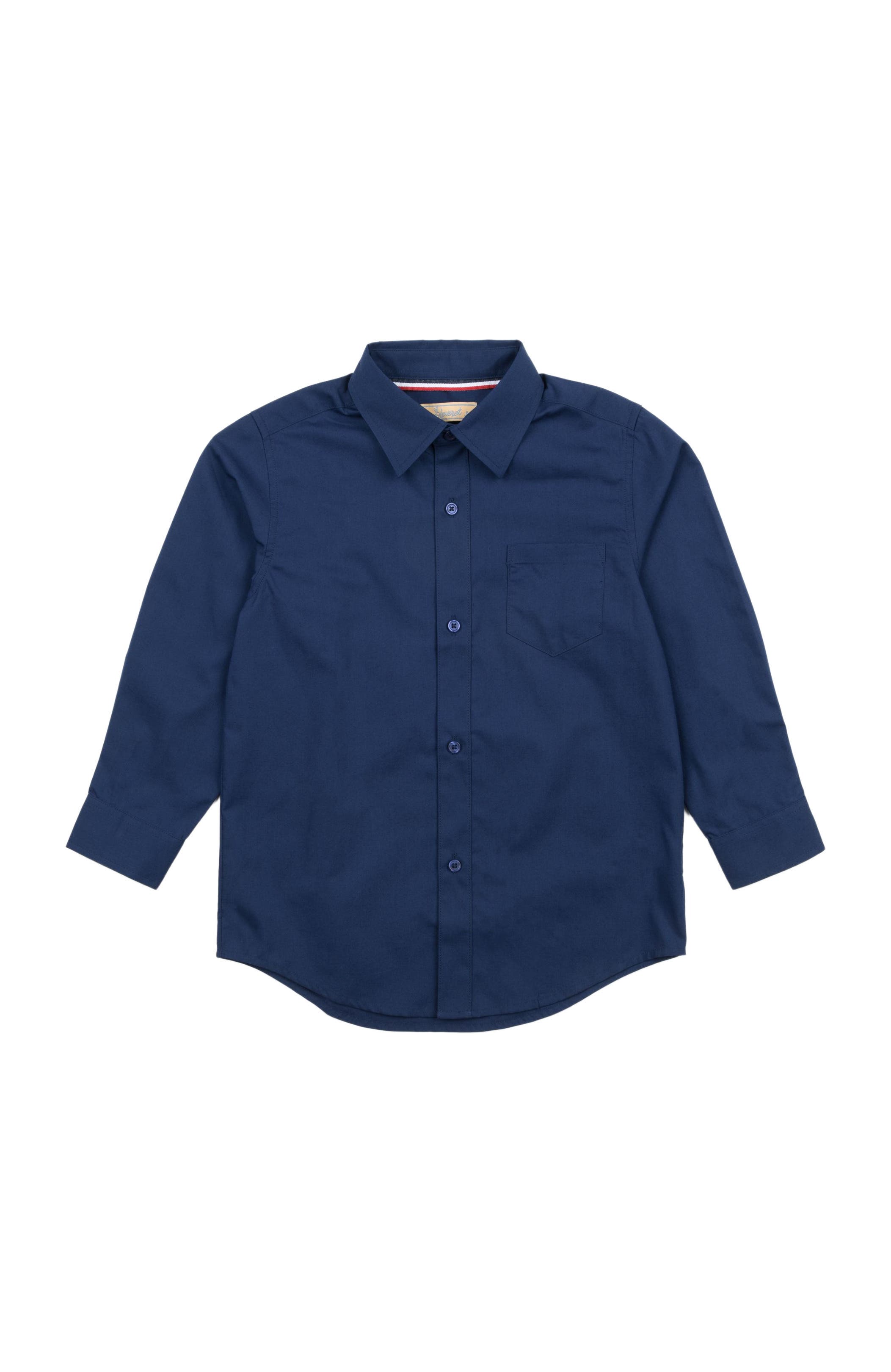 selected NAVY