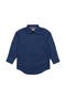 selected Navy