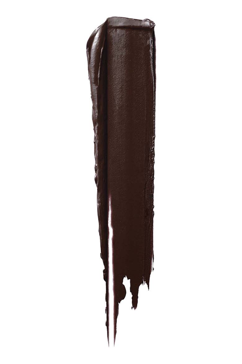 Contour Stylus, Alternate, color, GRANITE