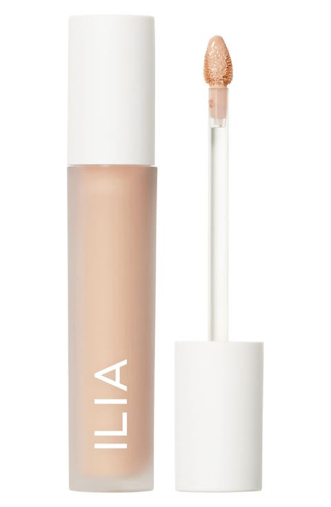Skin Blur Serum Concealer