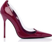 JESSICA RICH Lucid Stilleto Heel