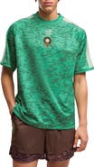 PUMA x Morocco x Salehe Bembury King Jersey (Nordstrom Exclusive)