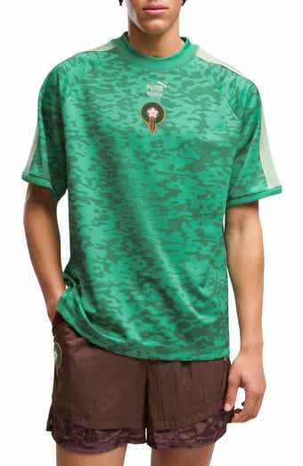 x Morocco x Salehe Bembury King Jersey (Nordstrom Exclusive) (Men x Morocco x Salehe Bembury King Jersey (Nordstrom Exclusive) (Men
