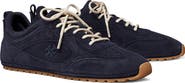 Tory Burch Field Sneaker