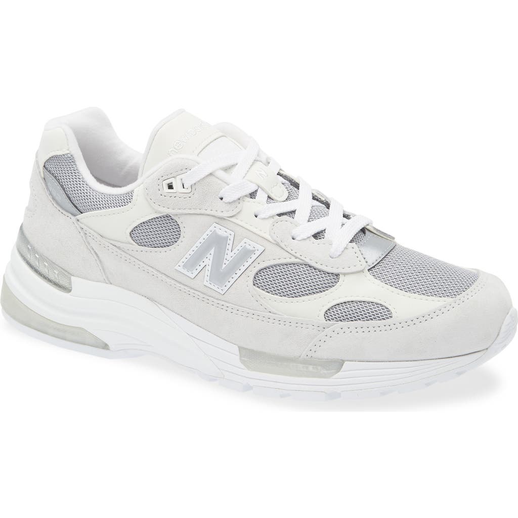 New Balance Gender Inclusive Made