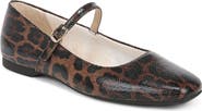 LifeStride Beloved Mary Jane Flat