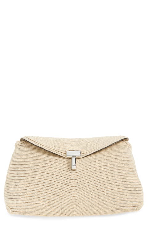 Mini T-Lock Rope Clutch