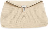 TOTEME Mini T-Lock Rope Clutch
