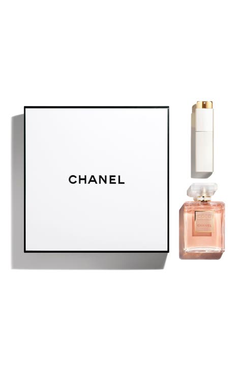 CHANEL Mother s Day Gifts Nordstrom