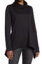 selected Black Print 1