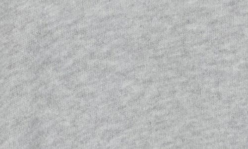 Caslon ® Cowl Neck Tunic Top In Gray