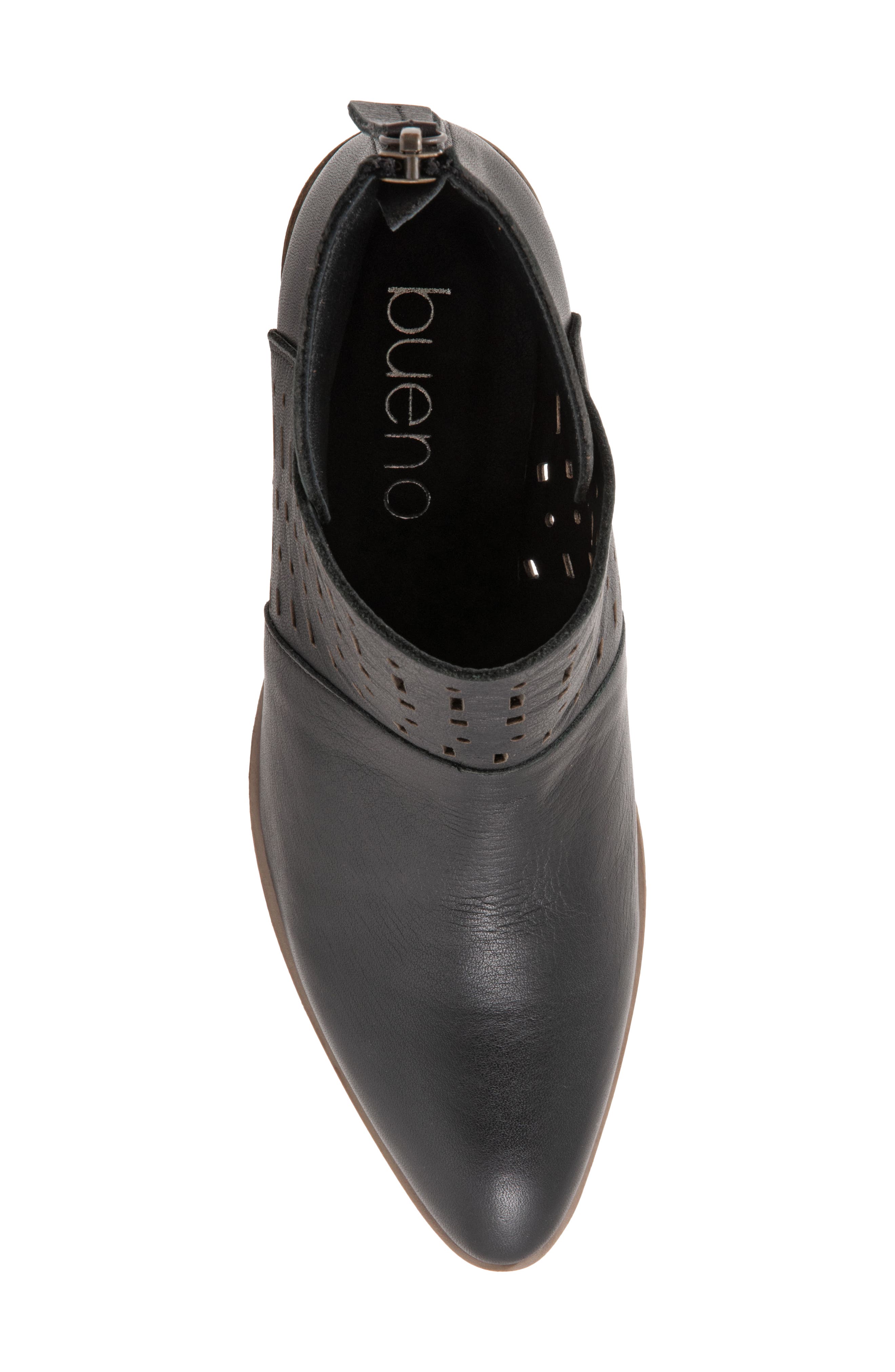 Bueno Loni Bootie, Alternate, color, 