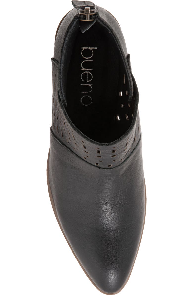 Bueno Loni Bootie, Alternate, color,