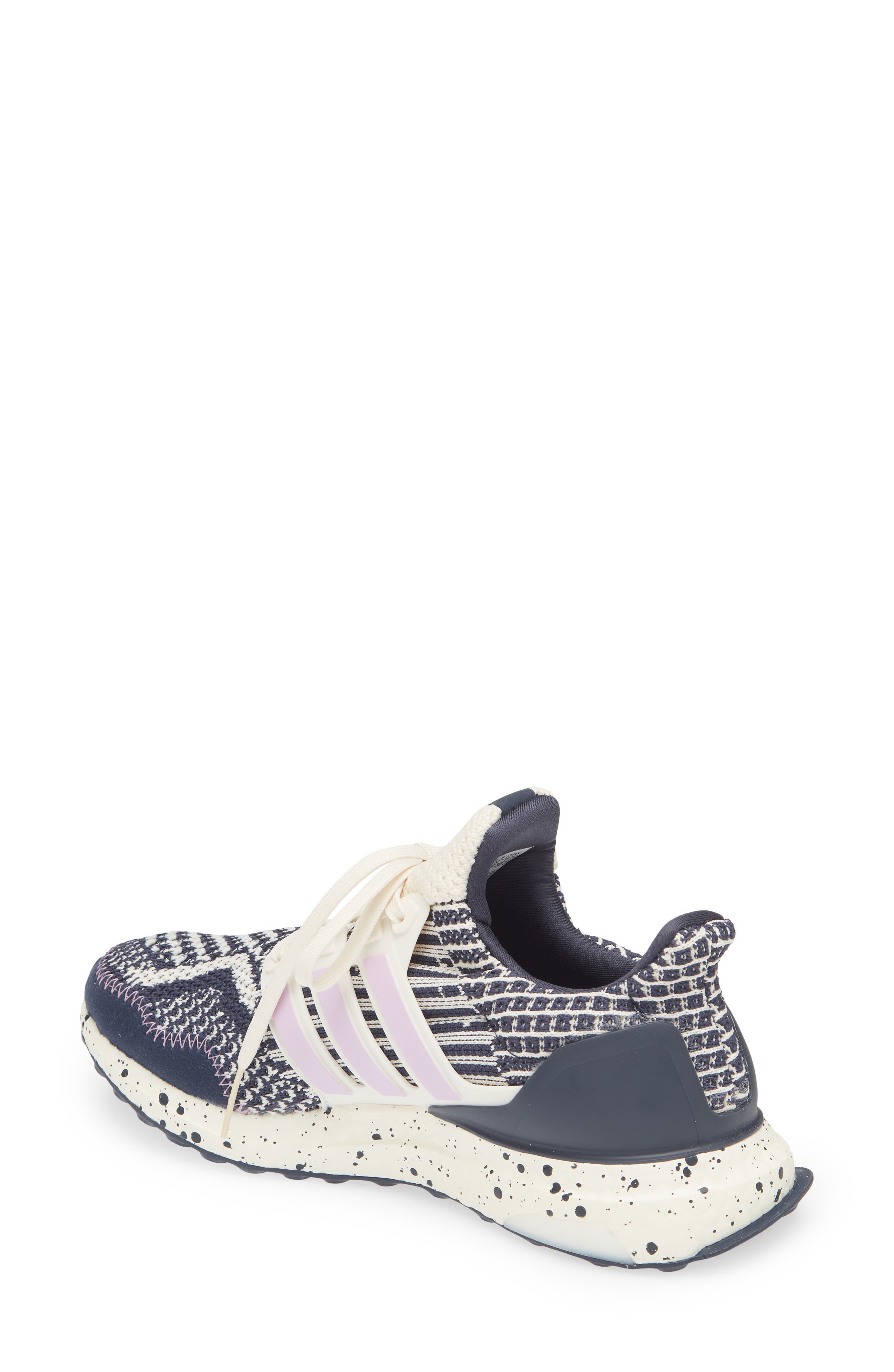 adidas Ultraboost 5.0 DNA Primeblue Sneaker, Alternate, color, 