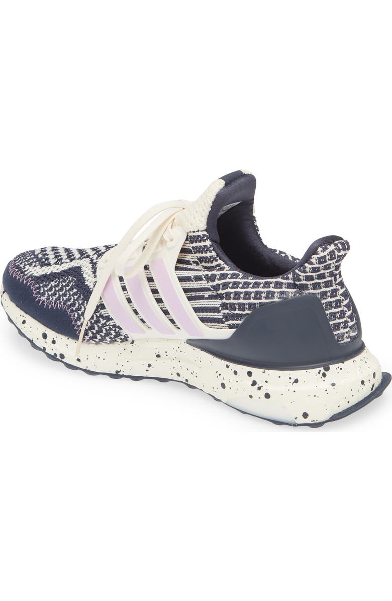 adidas Ultraboost 5.0 DNA Primeblue Sneaker, Alternate, color,