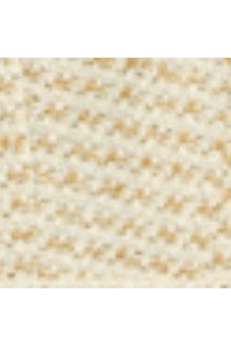 Boucle Pocket Detail Jacket, Alternate, color, Neutral