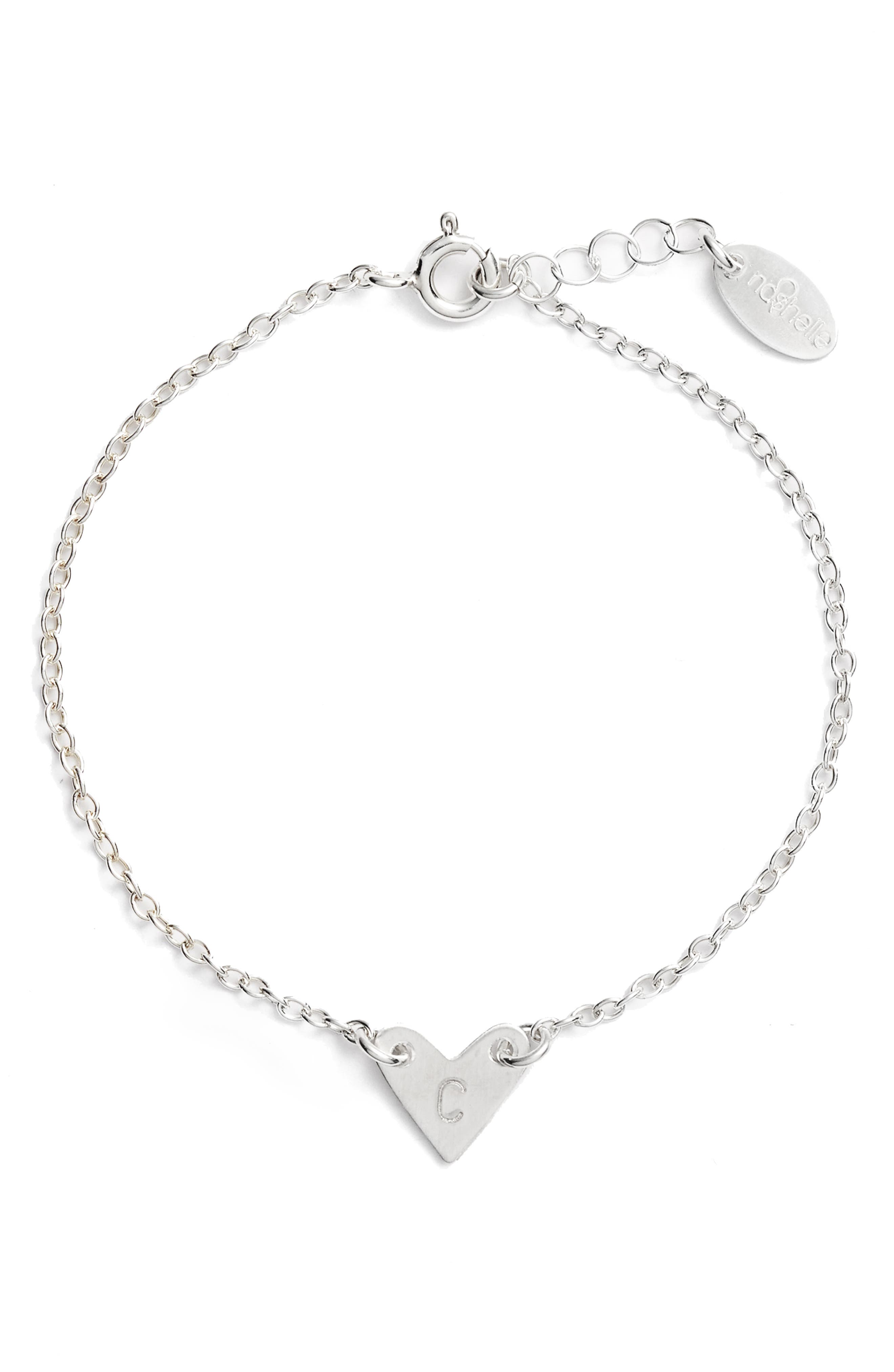 SILVER-C