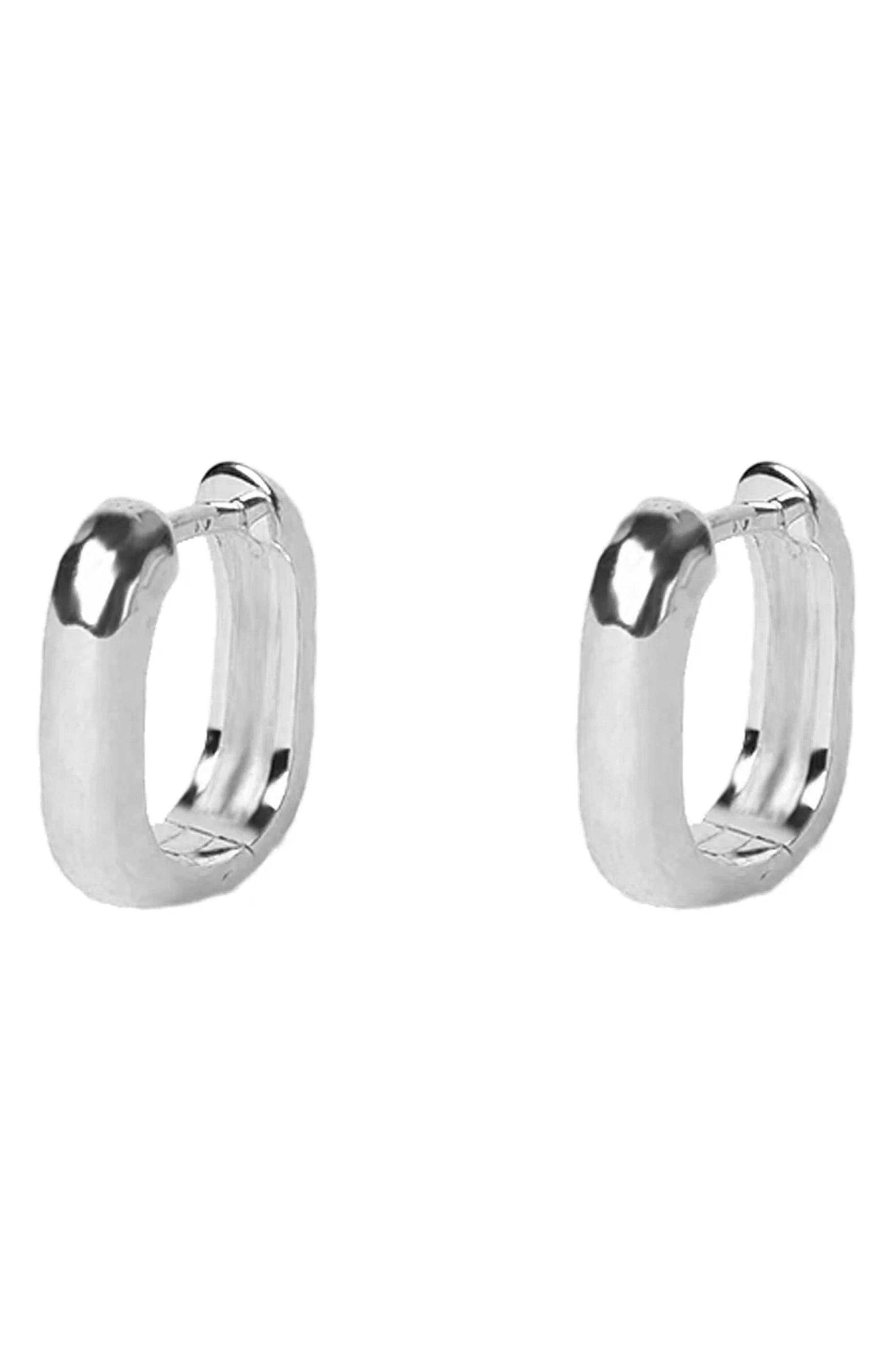 selected SILVER