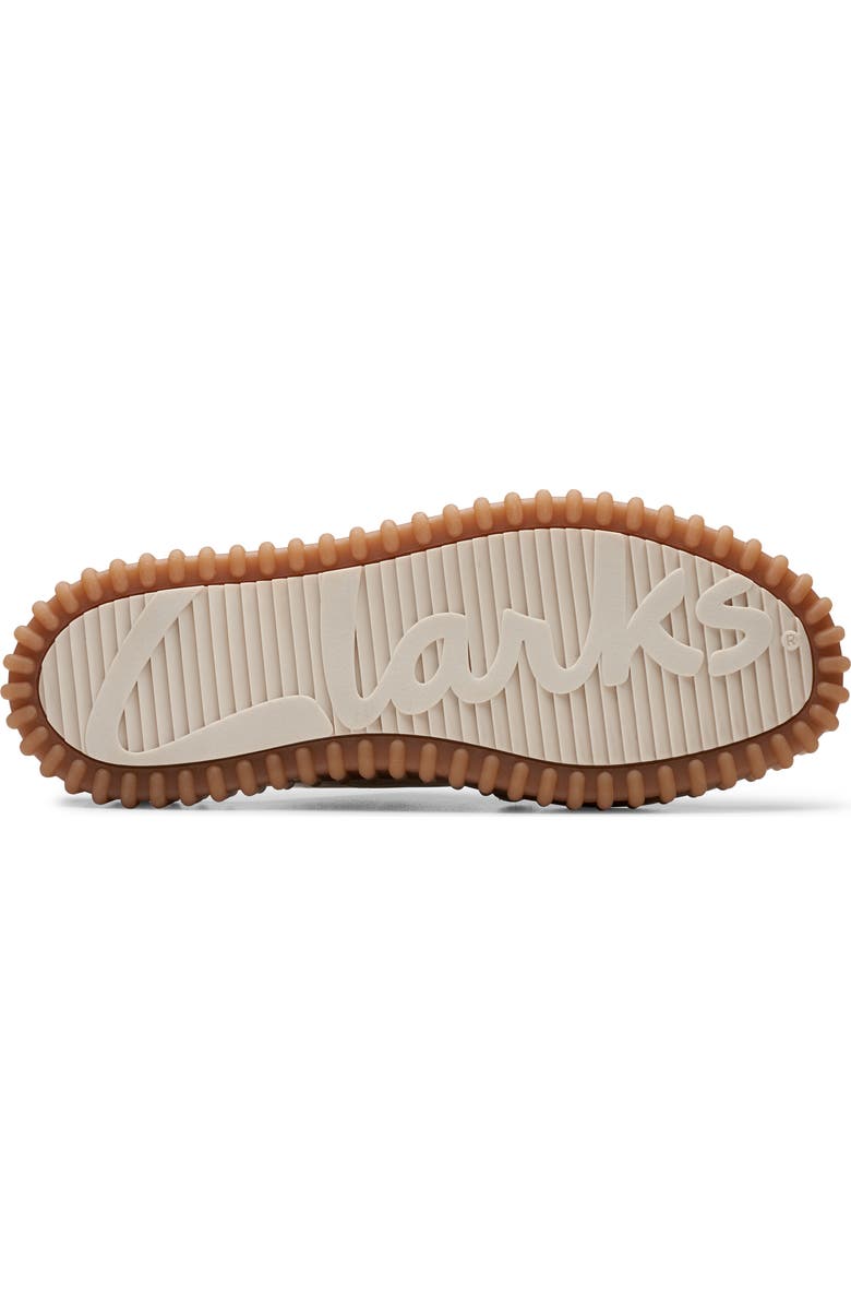 Clarks<sup>®</sup> Originals Torhill Platform Slide Sandal, Alternate, color,