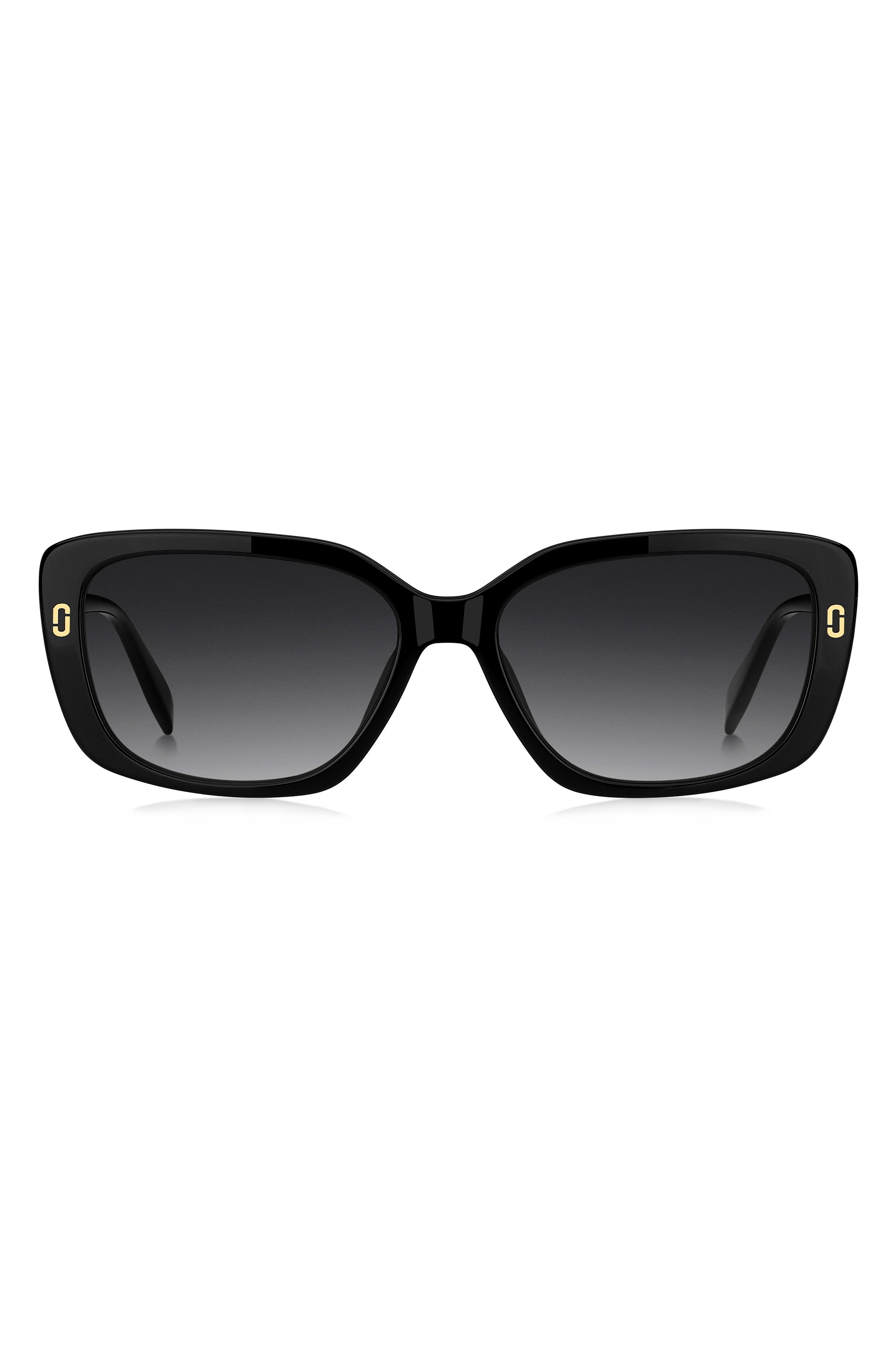 selected BLACK/ DARK GREY SF