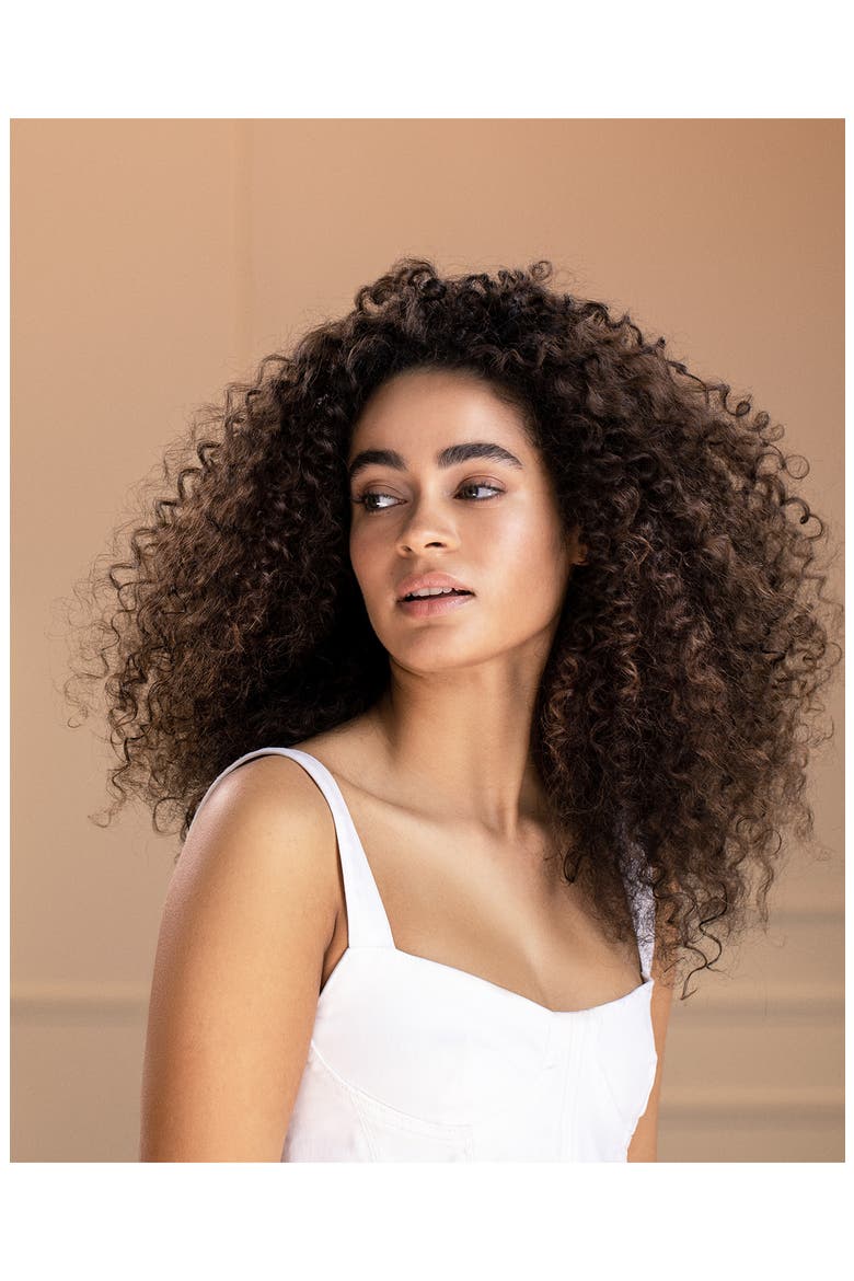 Hair Rituel Revitalizing Nourishing Shampoo, Alternate, color, NO COLOR