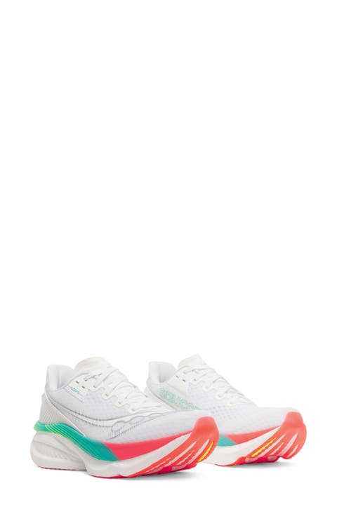 Endorphin Azura Running Shoe