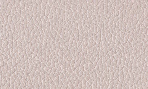 Mulberry Leather Continental Wallet