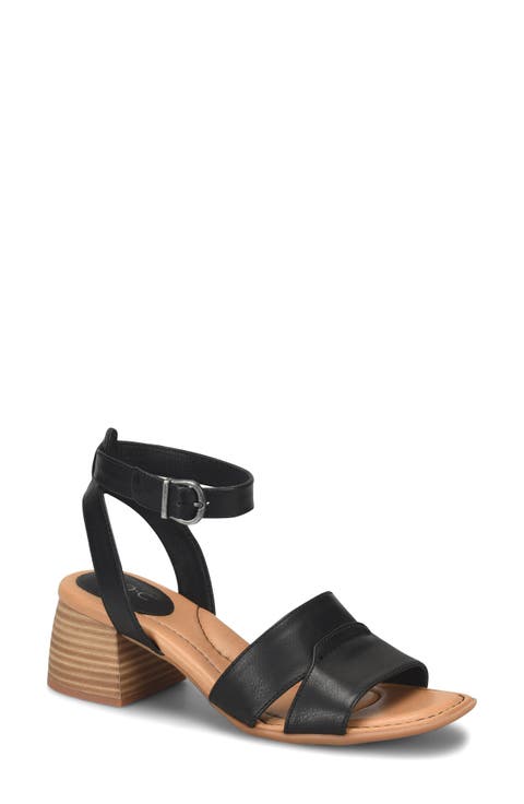 Waverly Sandal (Women)