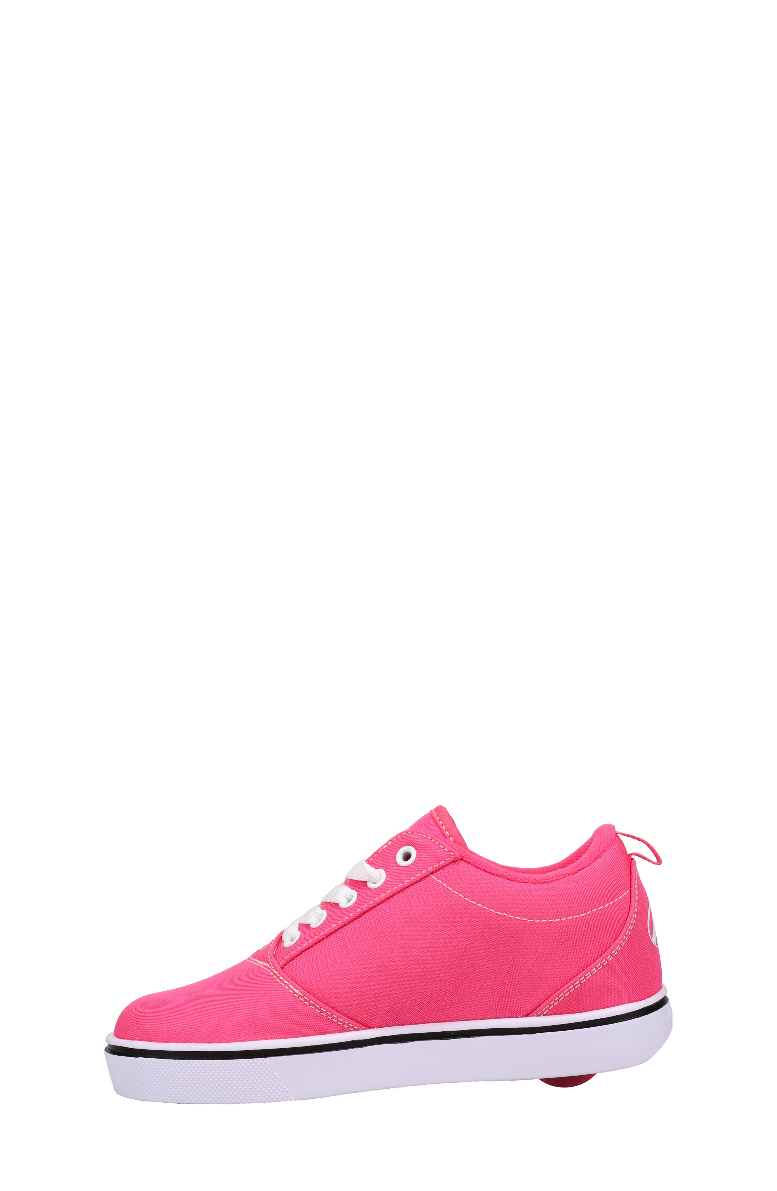 Heelys Kids' Pro 20 Skate Sneaker, Alternate, color, 