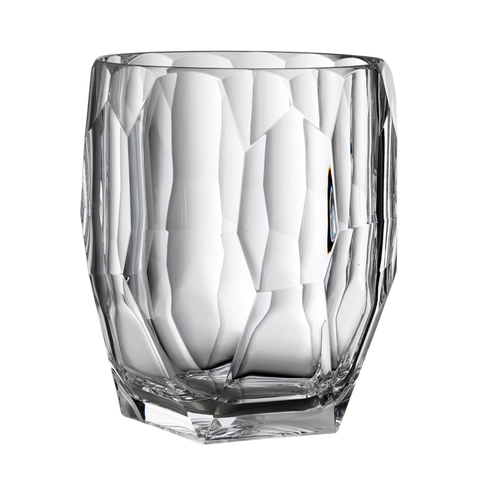 Antarctica Ice Bucket