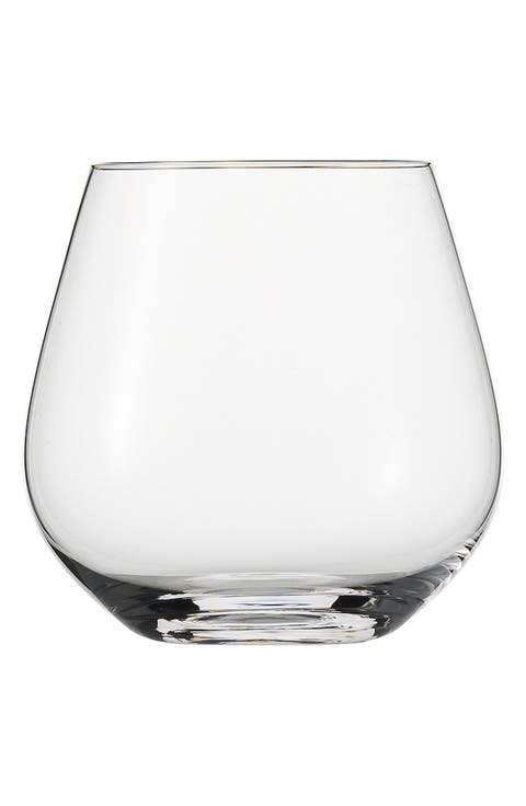 Schott Zwiesel 'Forte' Rocks Glass