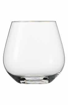 Schott Zwiesel 'Forte' Rocks Glass